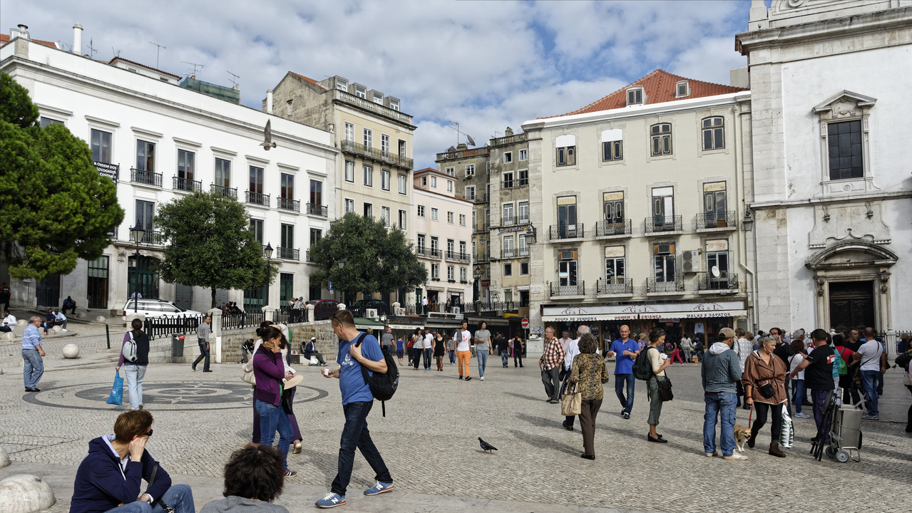 20141018 153220•Lisbon•Lisboa•Portugal